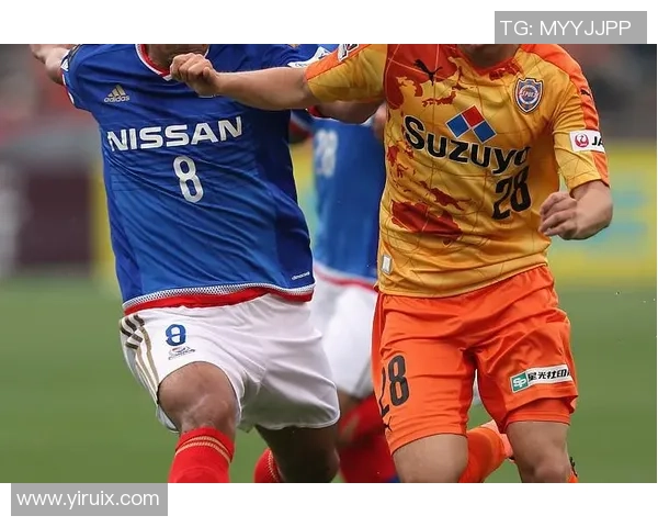 哈弗茨：从奥运会球星到足坛新星的成长之路