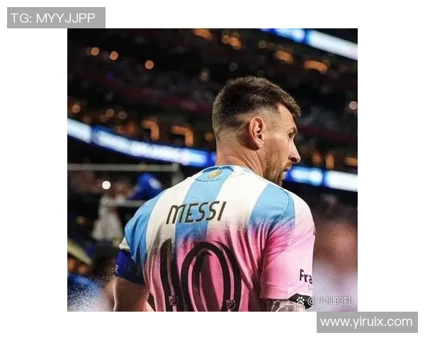 本届世界杯足球赛球星风采与精彩表现全面解析