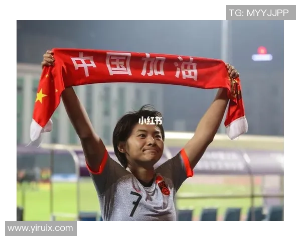 燃情绿茵追梦路足球球星拼搏与荣耀故事短片