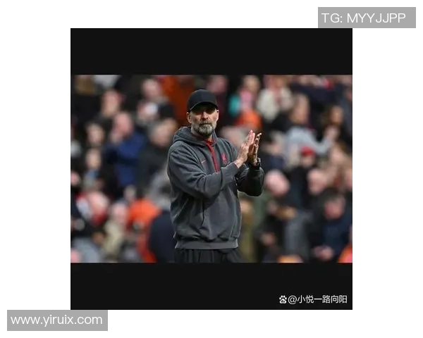 谁能脱颖而出成为新一代世界足坛备受期待的超级巨星